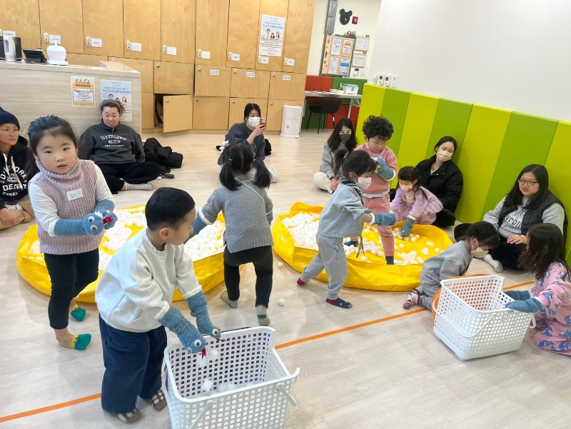 KakaoTalk_20250110_105826919_11.jpg