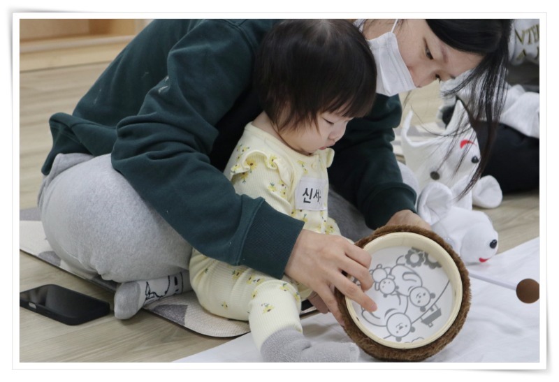액자_IMG_6951.JPG
