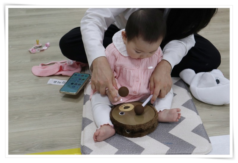 액자_IMG_6950.JPG