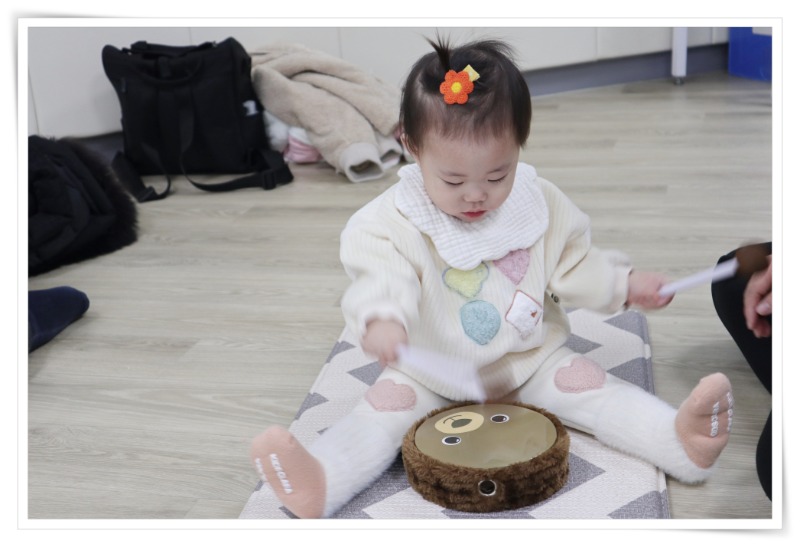 액자_IMG_6952.JPG