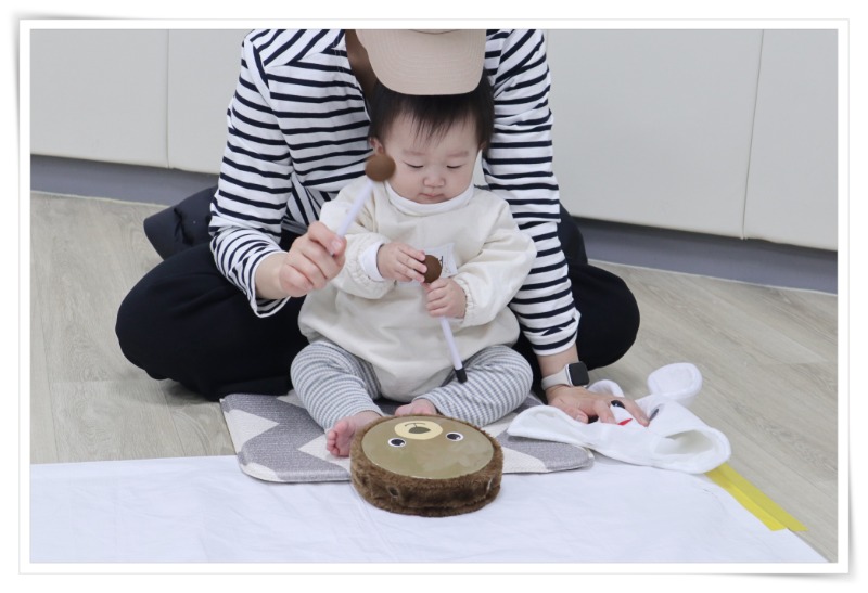 액자_IMG_6954.JPG