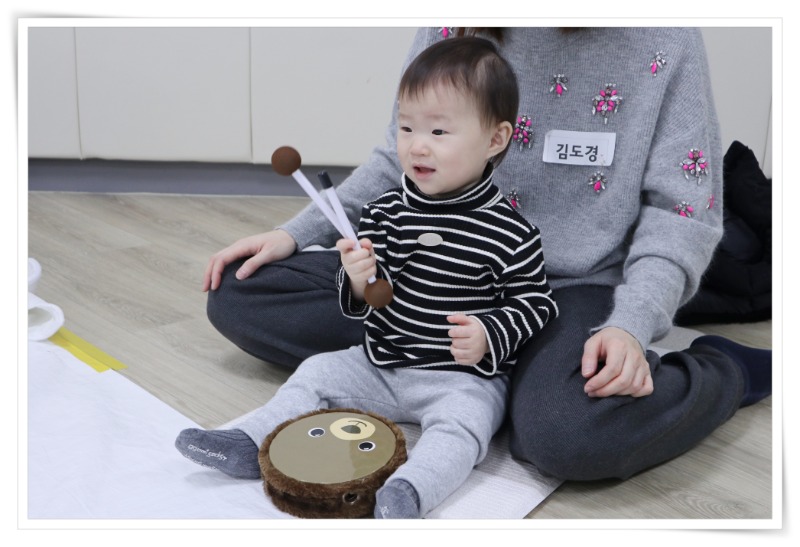 액자_IMG_6953.JPG