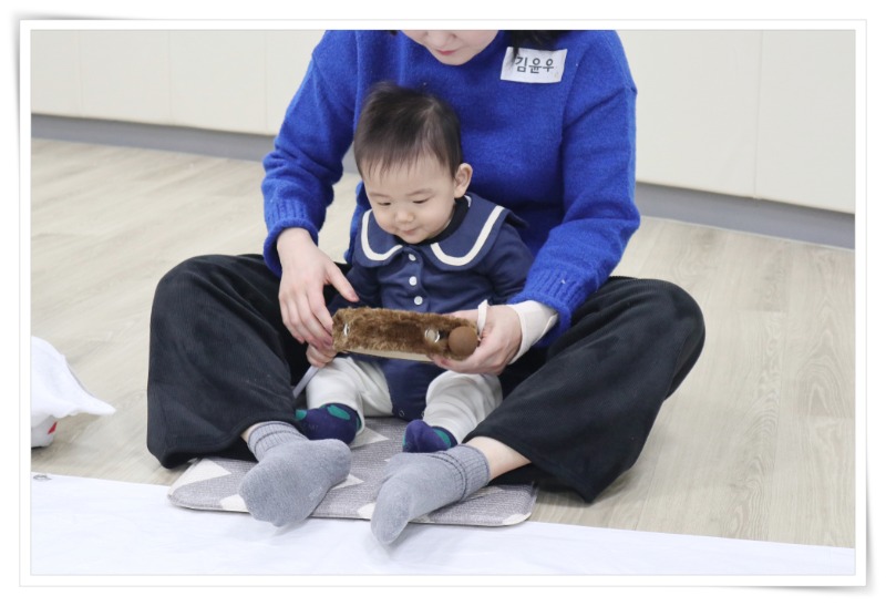 액자_IMG_6955.JPG