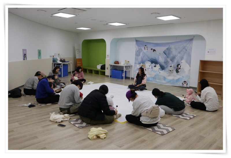 액자_IMG_6959.JPG