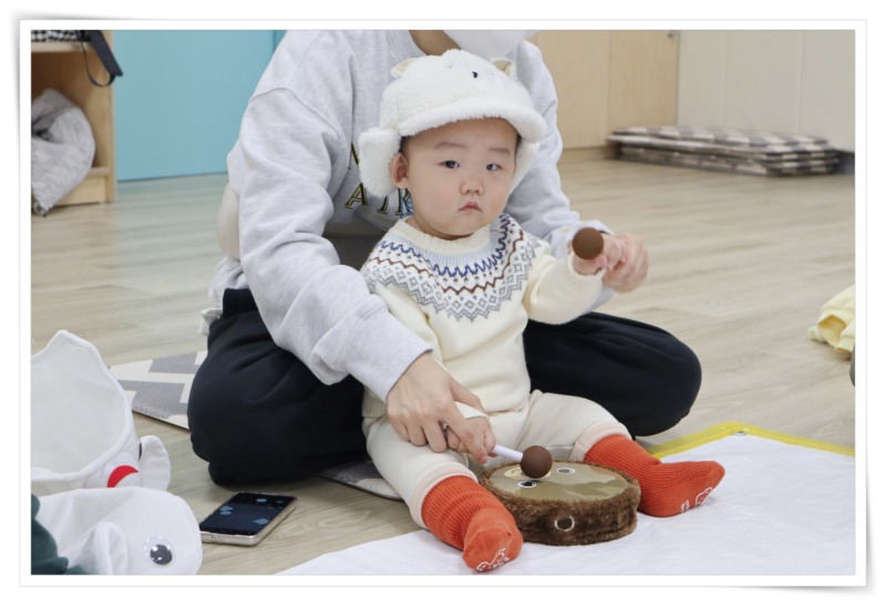 액자_IMG_6957.JPG