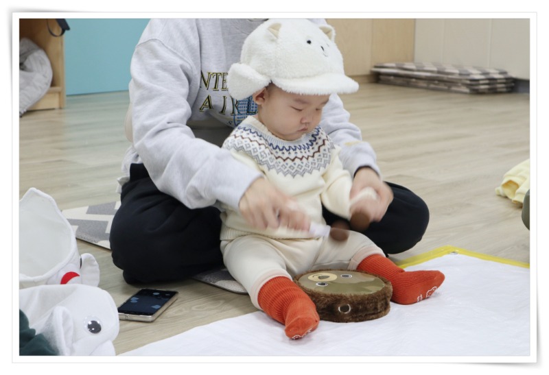 액자_IMG_6956.JPG