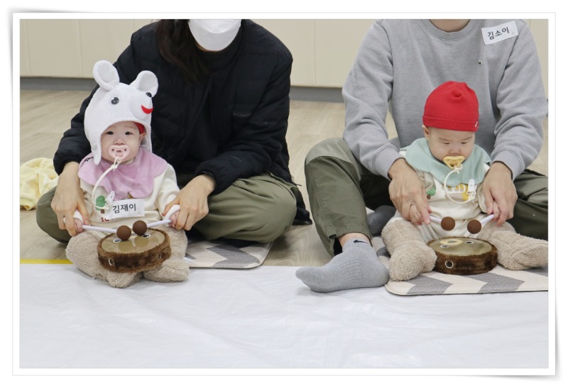 액자_IMG_6958.JPG