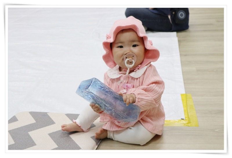 액자_IMG_6960.JPG