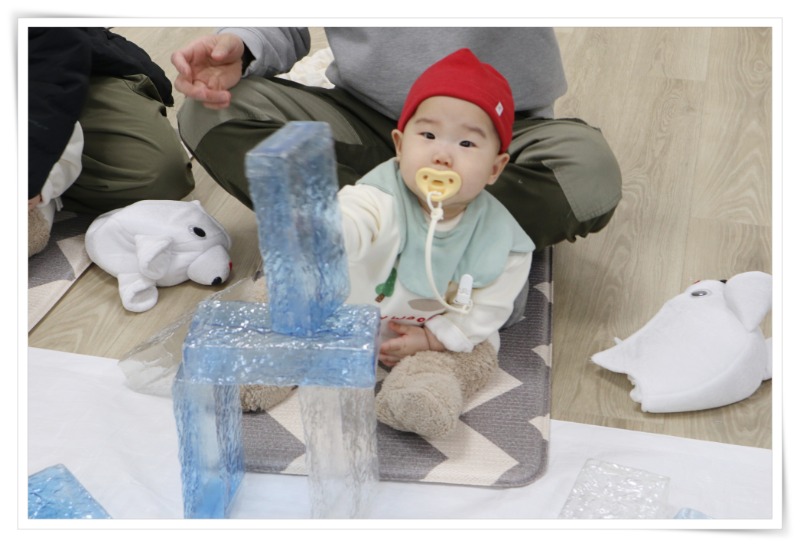 액자_IMG_6961.JPG