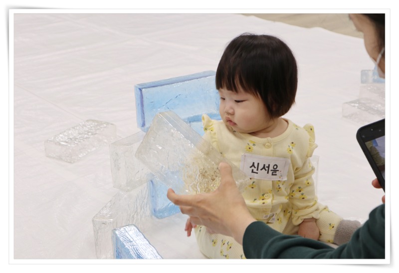 액자_IMG_6964.JPG