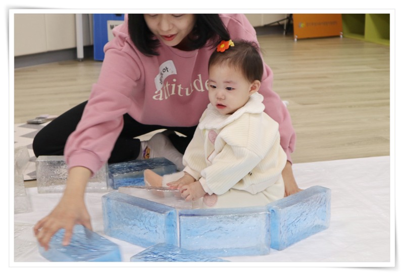 액자_IMG_6966.JPG