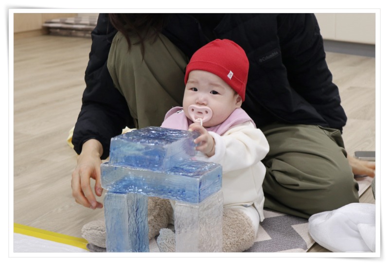 액자_IMG_6963.JPG