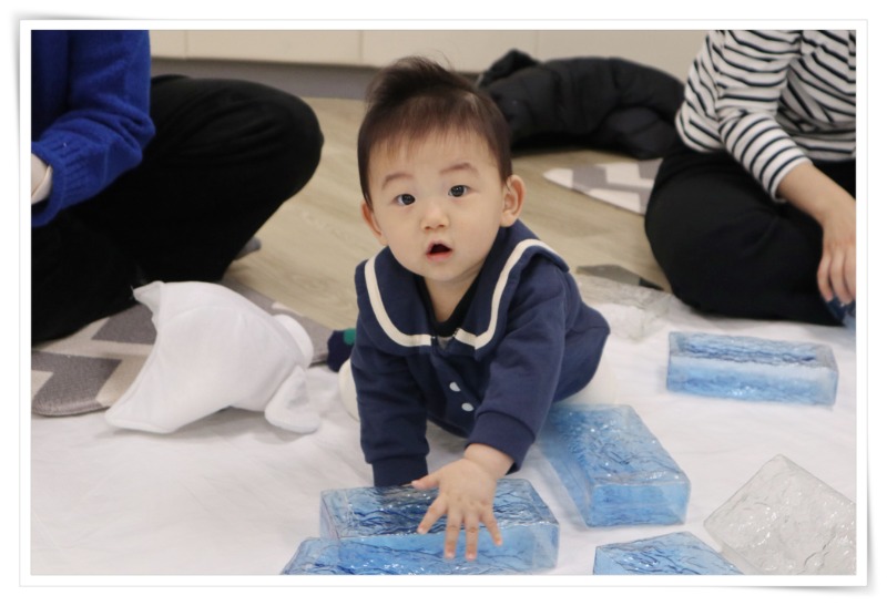 액자_IMG_6965.JPG