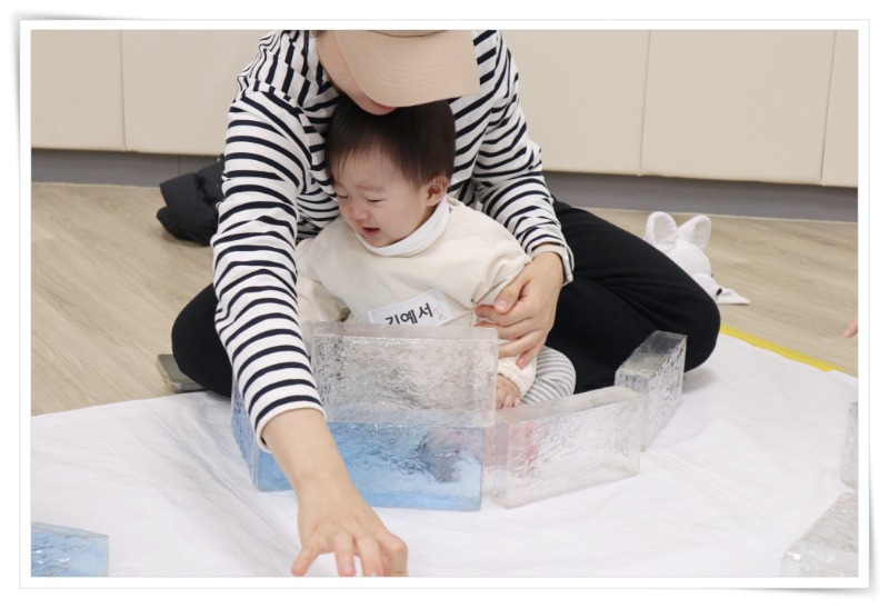 액자_IMG_6968.JPG