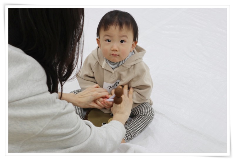 액자_IMG_6969.JPG