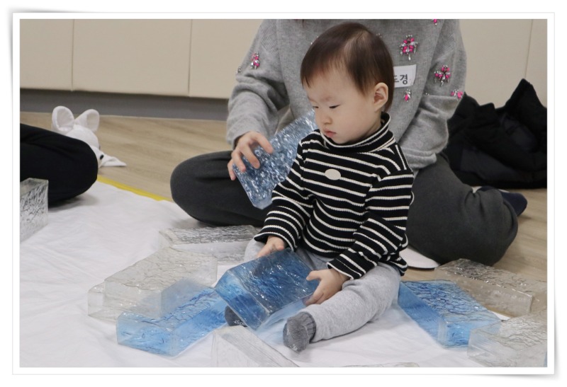 액자_IMG_6967.JPG