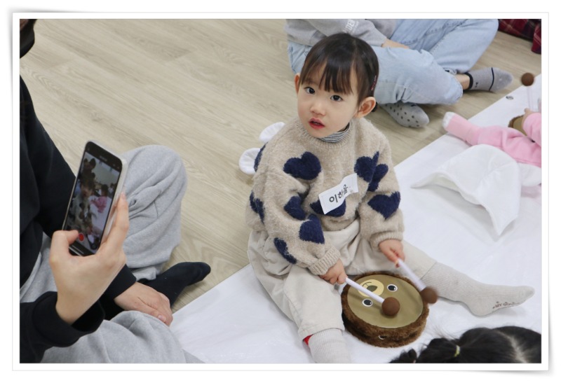 액자_IMG_6973.JPG