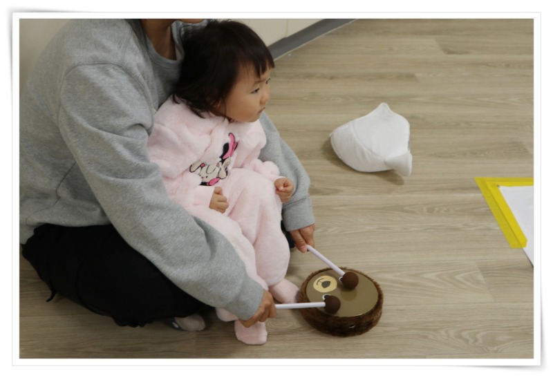 액자_IMG_6976.JPG