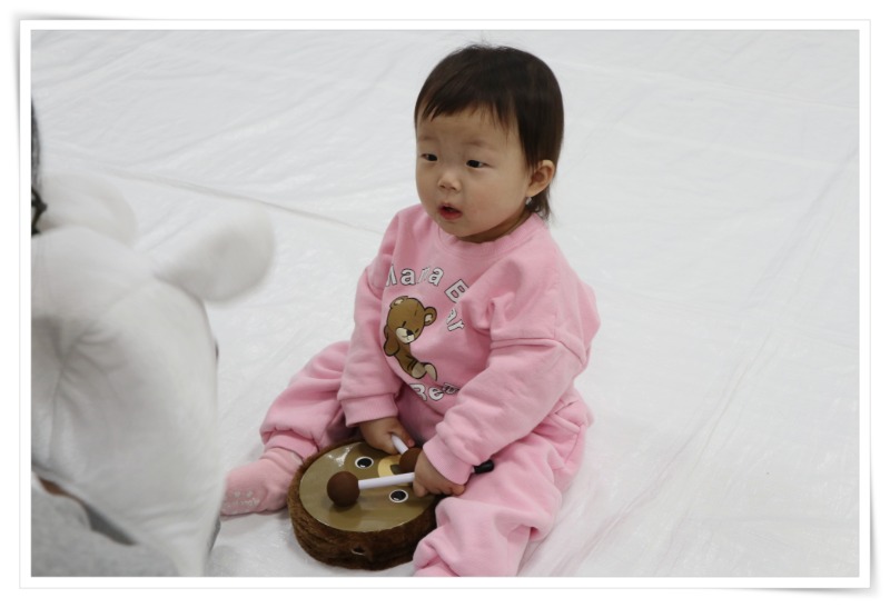 액자_IMG_6974.JPG