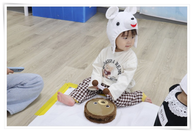 액자_IMG_6979.JPG