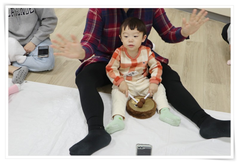 액자_IMG_6978.JPG