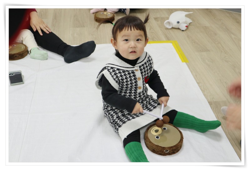 액자_IMG_6977.JPG