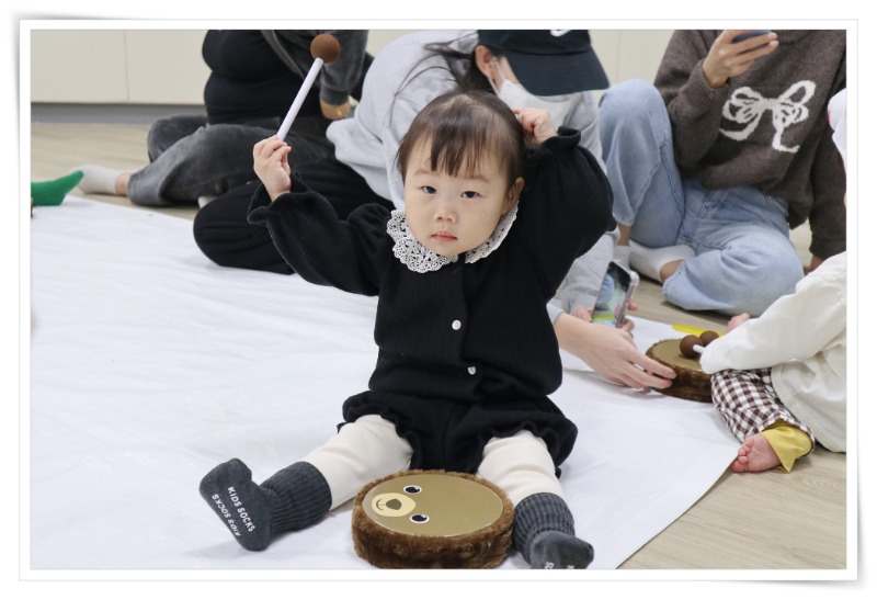 액자_IMG_6980.JPG