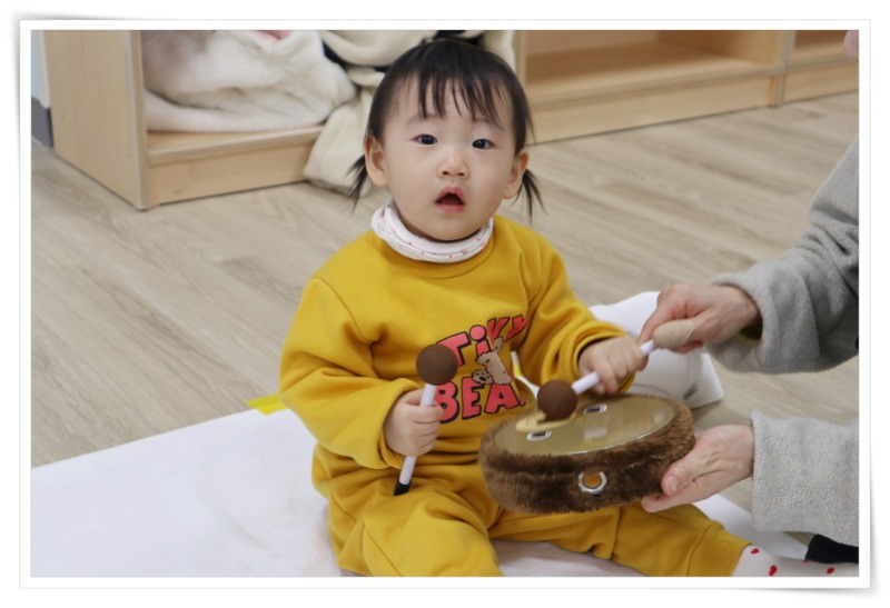 액자_IMG_6981.JPG