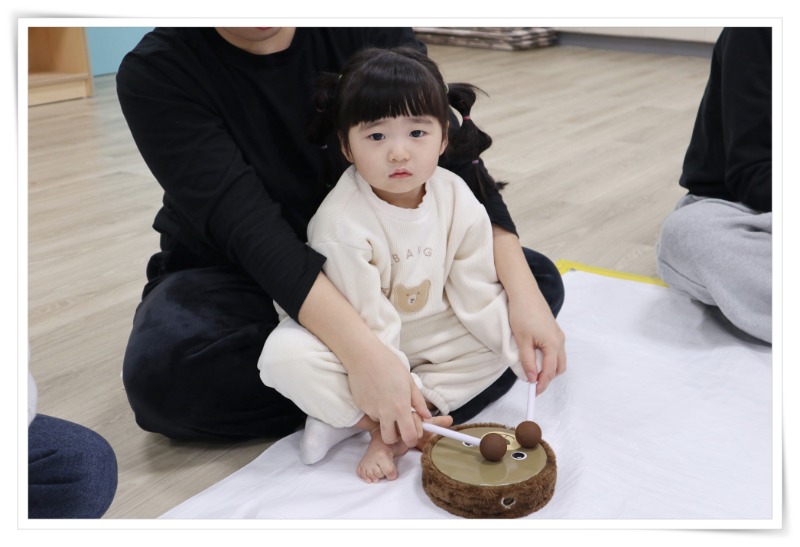 액자_IMG_6982.JPG