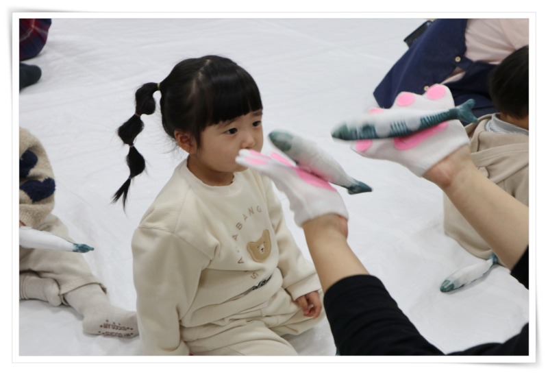 액자_IMG_6986.JPG