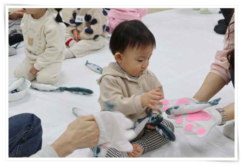 액자_IMG_6985.JPG
