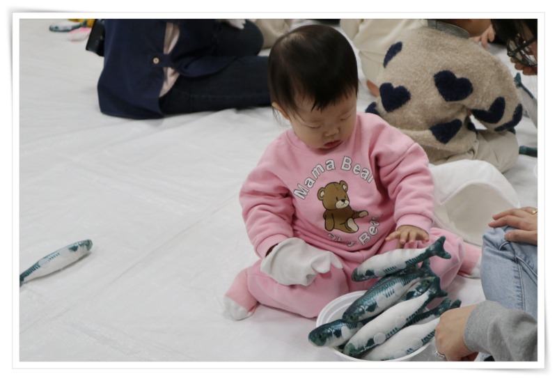 액자_IMG_6989.JPG