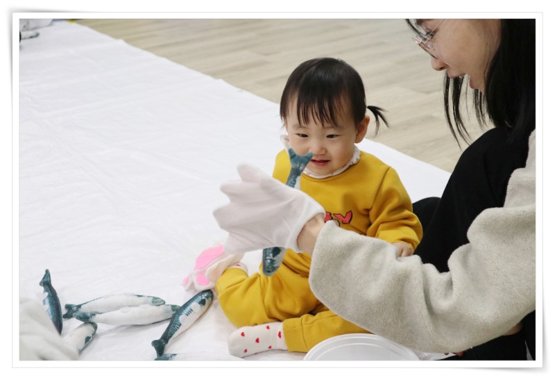 액자_IMG_6983.JPG