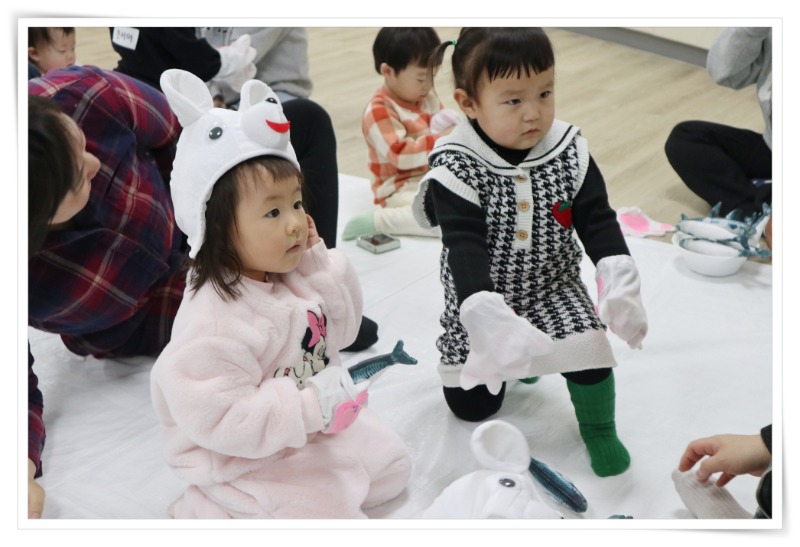 액자_IMG_6991.JPG