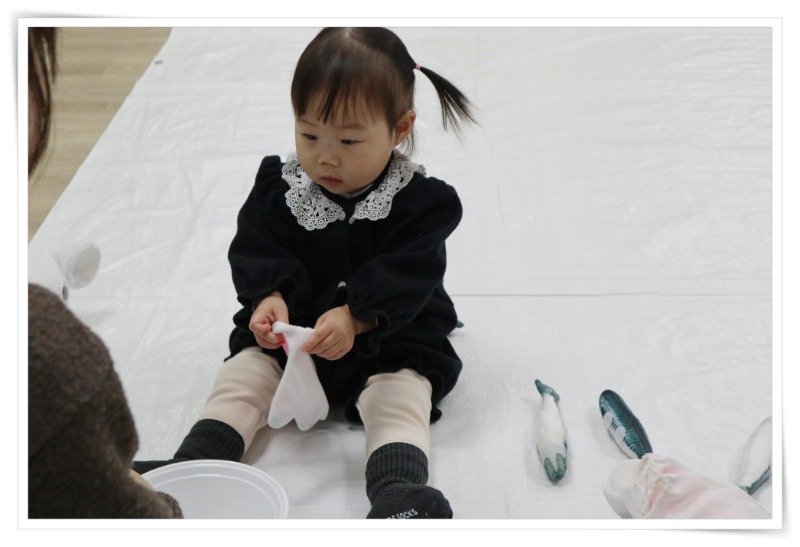 액자_IMG_6990.JPG