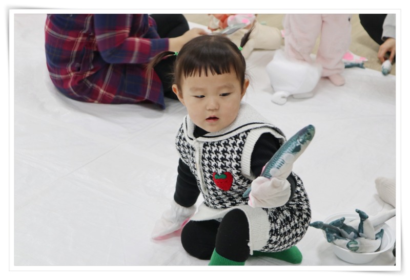 액자_IMG_6994.JPG