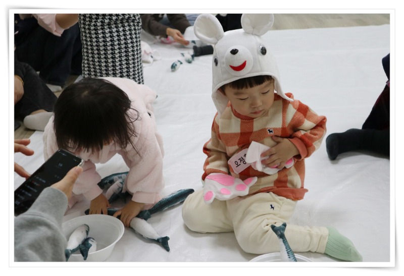 액자_IMG_6996.JPG