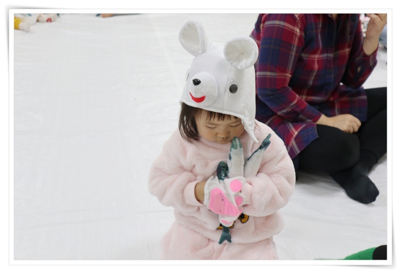 액자_IMG_6992.JPG