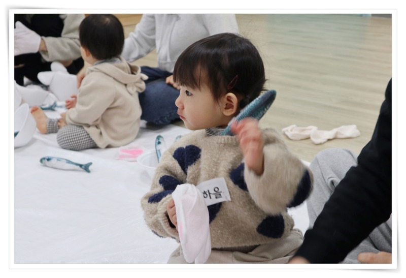 액자_IMG_6997.JPG