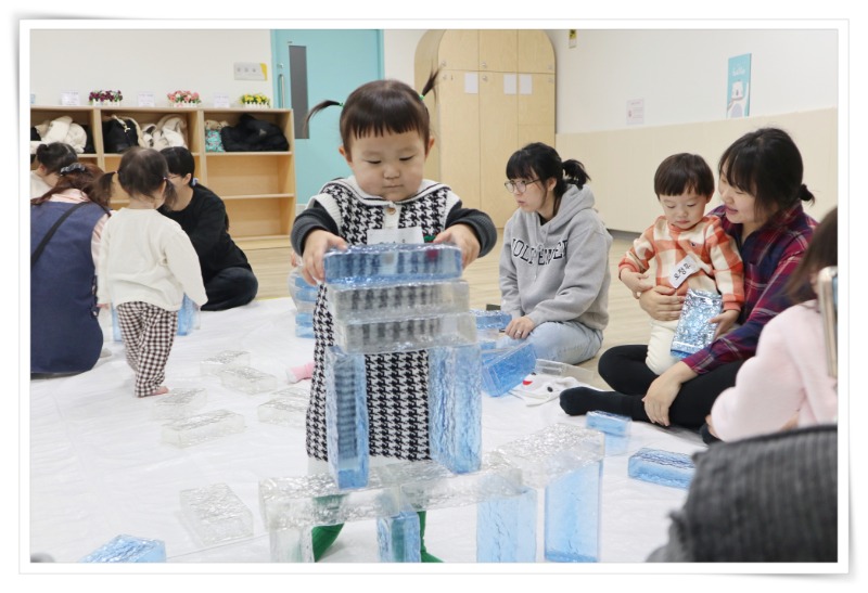 액자_IMG_7001.JPG