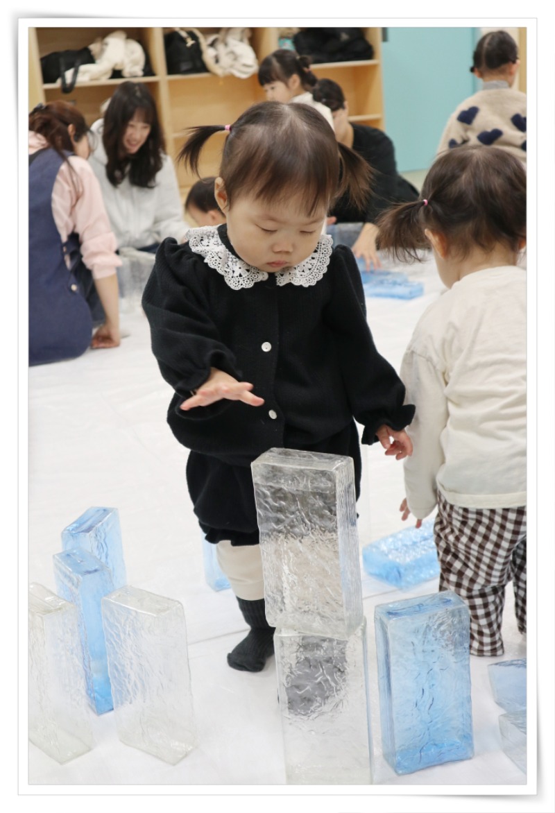 액자_IMG_7000.JPG