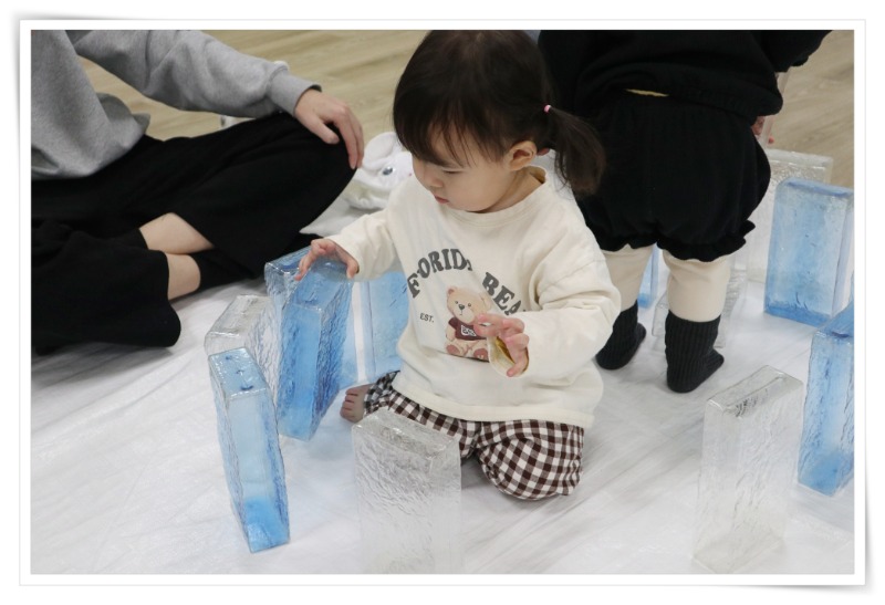 액자_IMG_6999.JPG