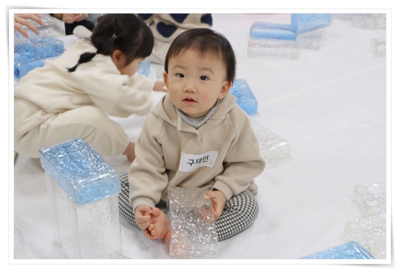 액자_IMG_6998.JPG