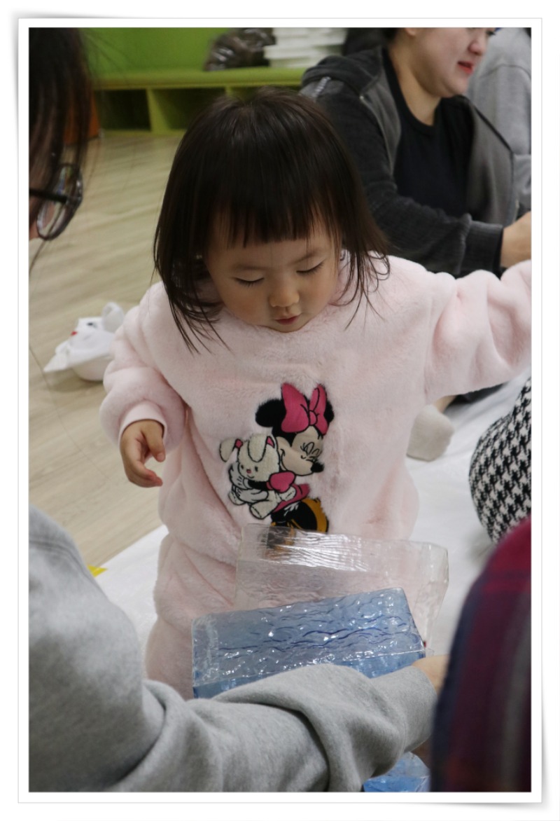 액자_IMG_7003.JPG