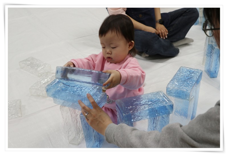 액자_IMG_7004.JPG