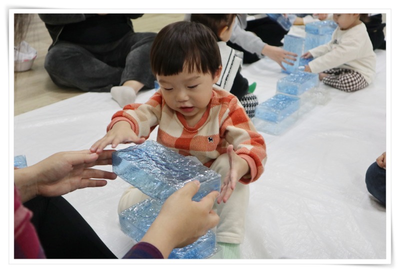 액자_IMG_7005.JPG