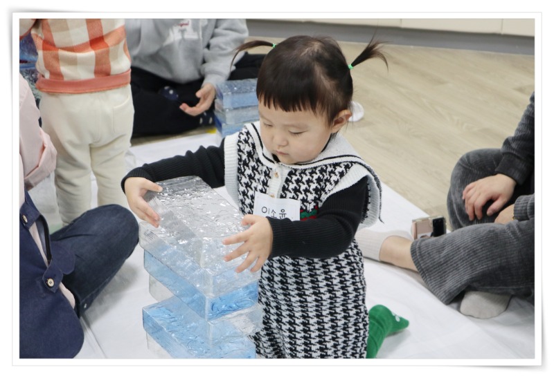 액자_IMG_7009.JPG