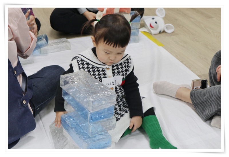 액자_IMG_7008.JPG