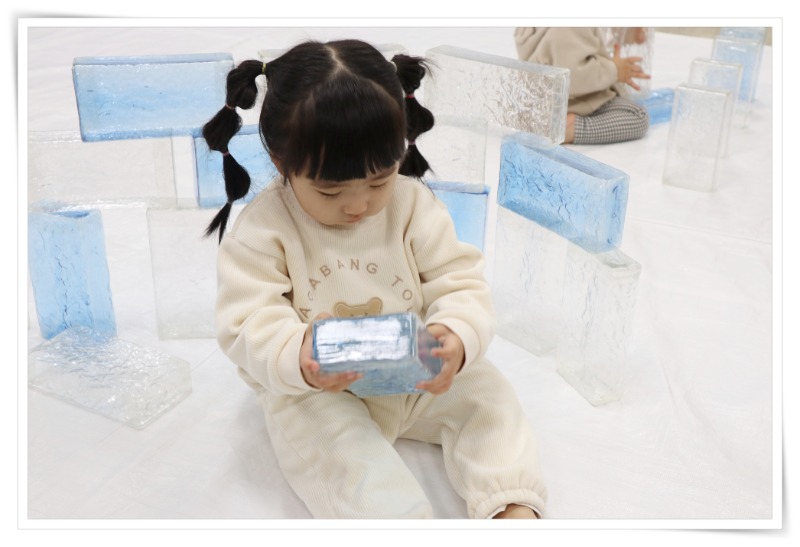 액자_IMG_7006.JPG
