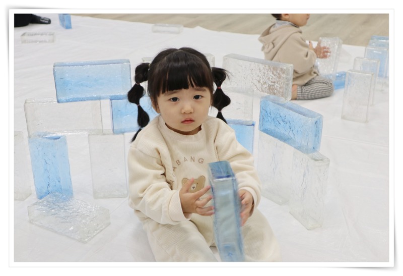 액자_IMG_7007.JPG